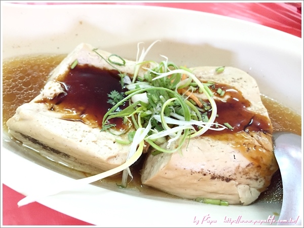 IMG_7089.jpg IMG_7089.jpg