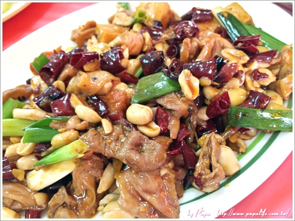 IMG_7093.jpg IMG_7093.jpg