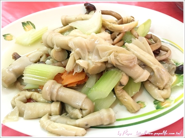 IMG_7092.jpg IMG_7092.jpg