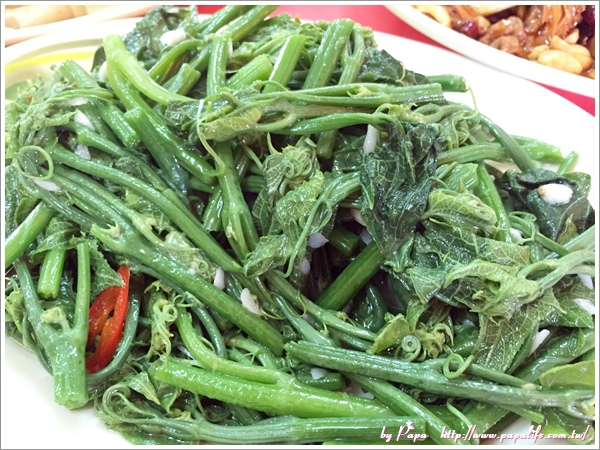 IMG_7094.jpg IMG_7094.jpg