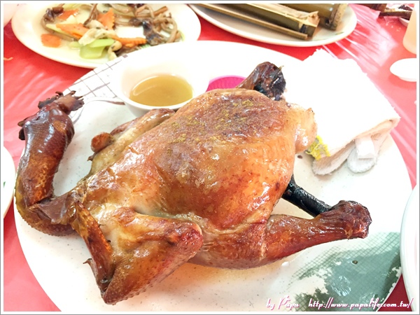 IMG_7096.jpg IMG_7096.jpg