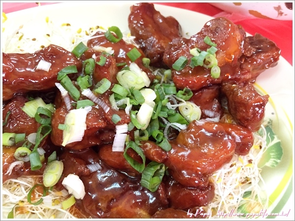 IMG_7095.jpg IMG_7095.jpg