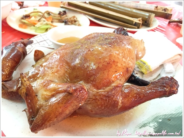 IMG_7097.jpg IMG_7097.jpg