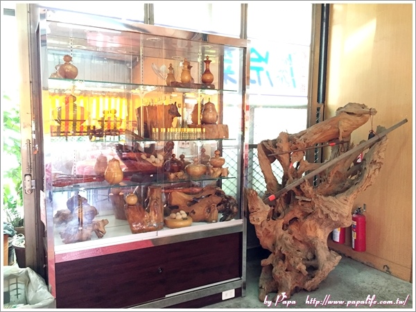 IMG_7106.jpg IMG_7106.jpg