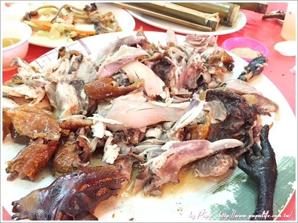 IMG_7105.jpg IMG_7105.jpg