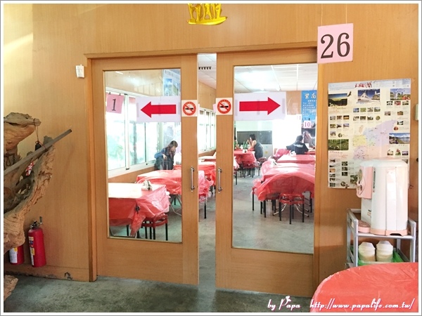 IMG_7107.jpg IMG_7107.jpg