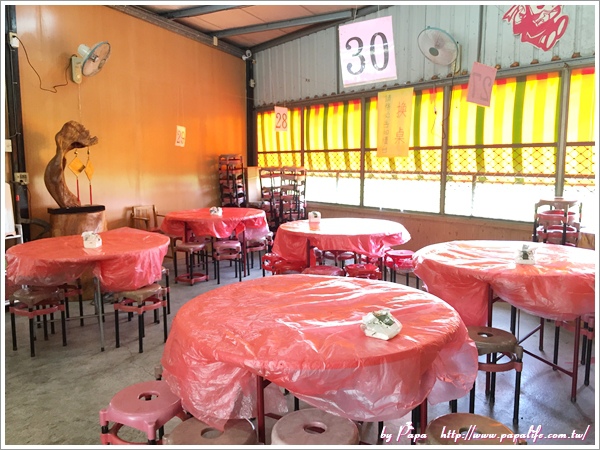 IMG_7108.jpg IMG_7108.jpg