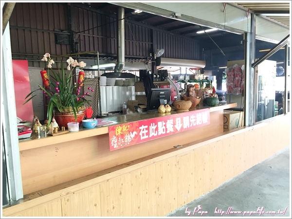 IMG_7109.jpg IMG_7109.jpg