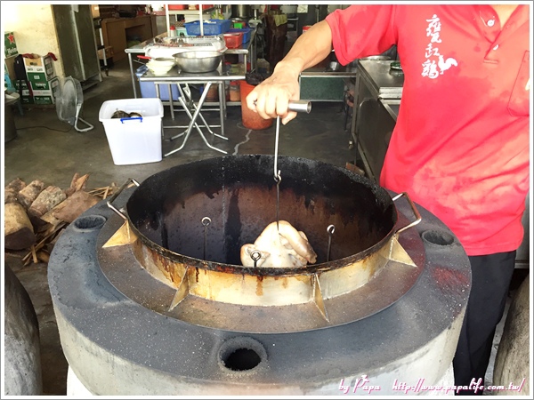 IMG_7111.jpg IMG_7111.jpg