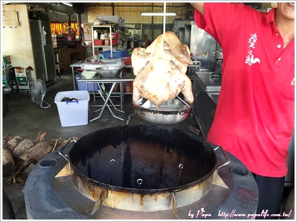 IMG_7113.jpg IMG_7113.jpg