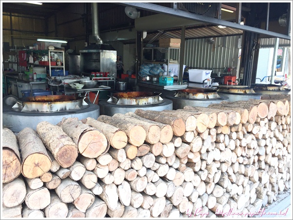 IMG_7110.jpg IMG_7110.jpg