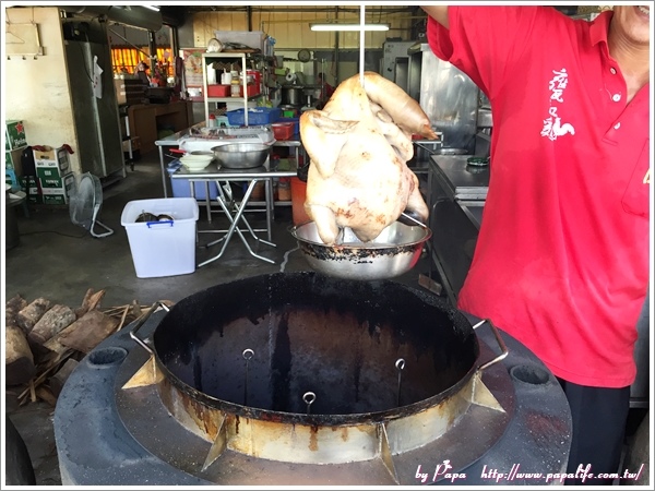 IMG_7112.jpg IMG_7112.jpg