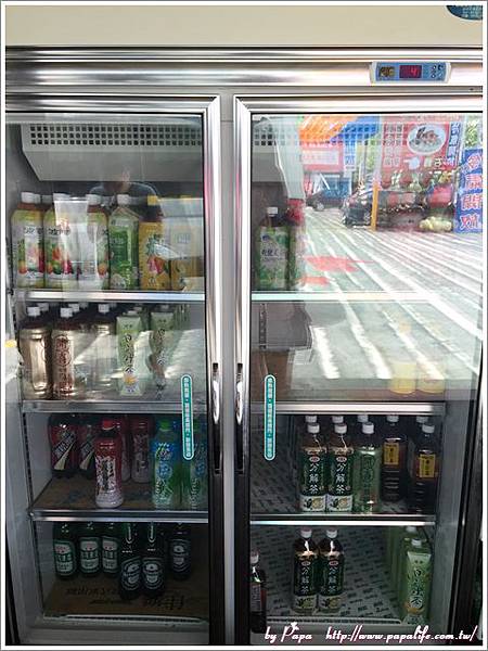 IMG_7116.jpg IMG_7116.jpg