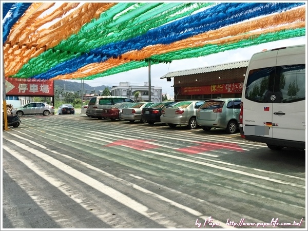 IMG_7115.jpg IMG_7115.jpg