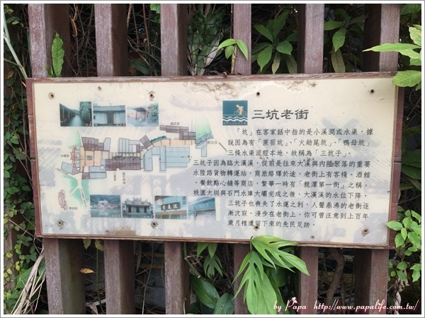 IMG_7625.jpg IMG_7625.jpg