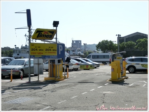 CIMG4986.jpg CIMG4986.jpg