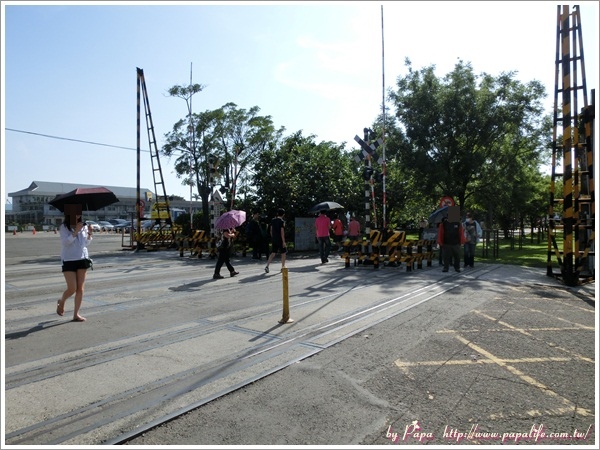 CIMG4987.jpg CIMG4987.jpg