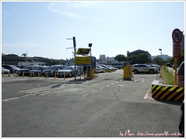 CIMG4984.jpg CIMG4984.jpg