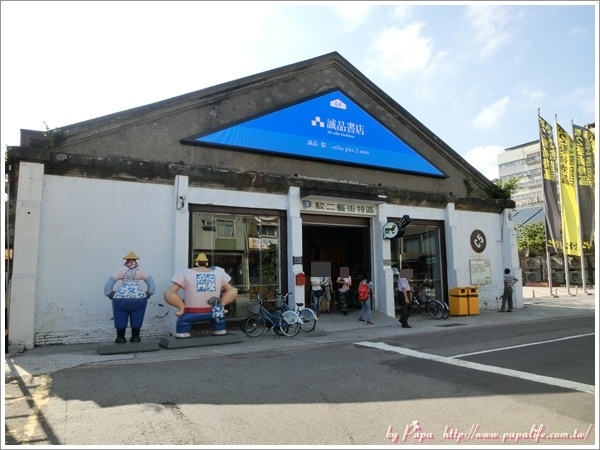 CIMG4989.jpg CIMG4989.jpg