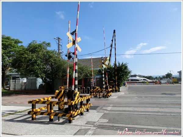 CIMG4988.jpg CIMG4988.jpg