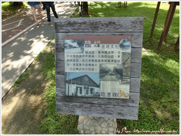 CIMG4991.jpg CIMG4991.jpg