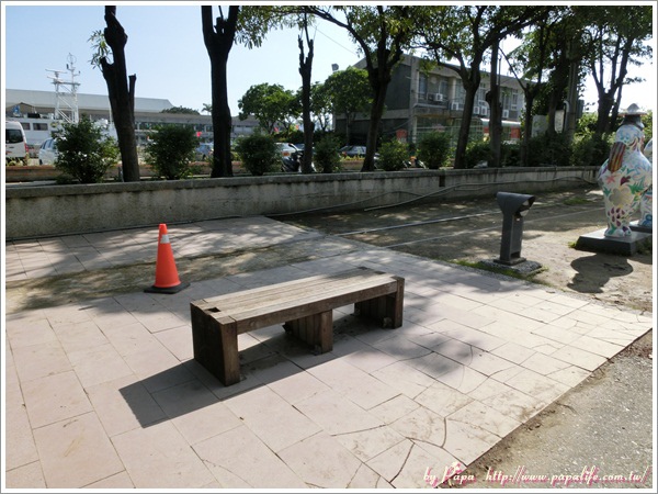 CIMG5008.jpg CIMG5008.jpg