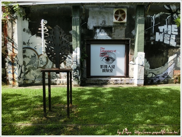 CIMG5001.jpg CIMG5001.jpg