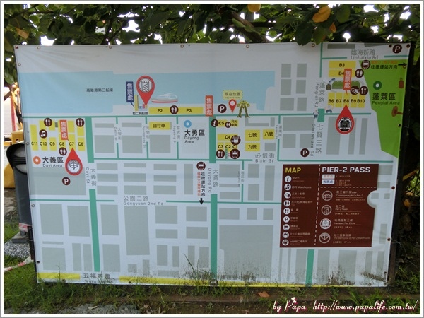 CIMG4998.jpg CIMG4998.jpg