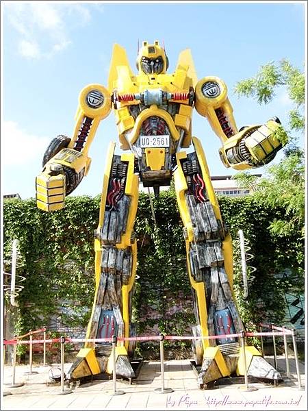 CIMG5009.jpg CIMG5009.jpg