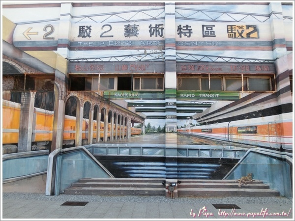 CIMG5013.jpg CIMG5013.jpg