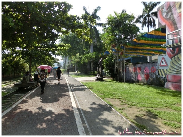 CIMG5015.jpg CIMG5015.jpg