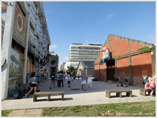 CIMG5016.jpg CIMG5016.jpg