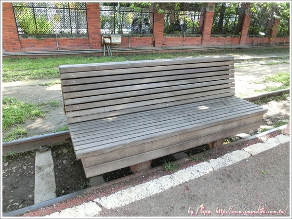 CIMG5021.jpg CIMG5021.jpg