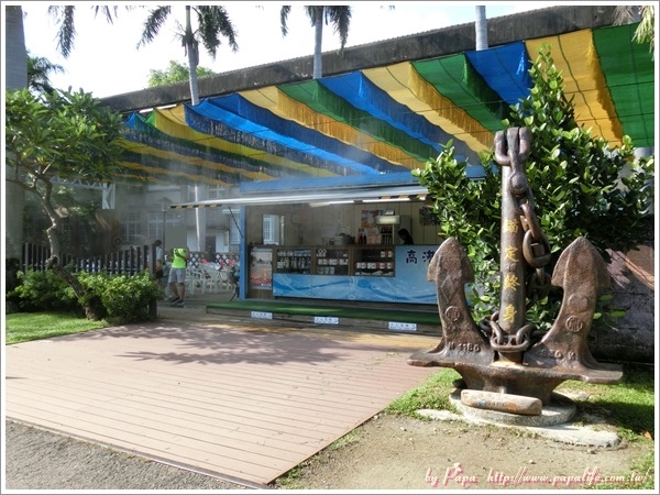 CIMG5022.jpg CIMG5022.jpg