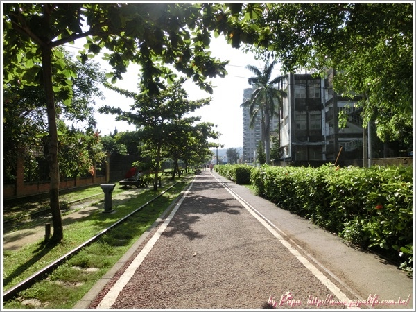 CIMG5025.jpg CIMG5025.jpg