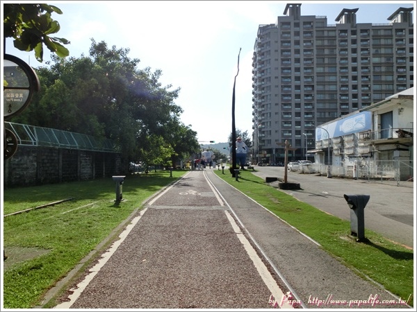 CIMG5027.jpg CIMG5027.jpg