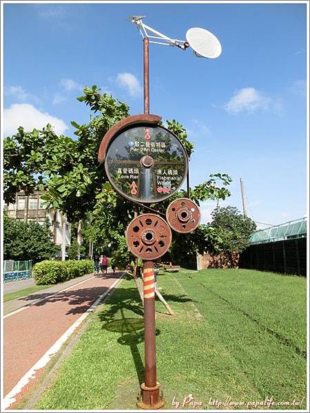 CIMG5028.jpg CIMG5028.jpg