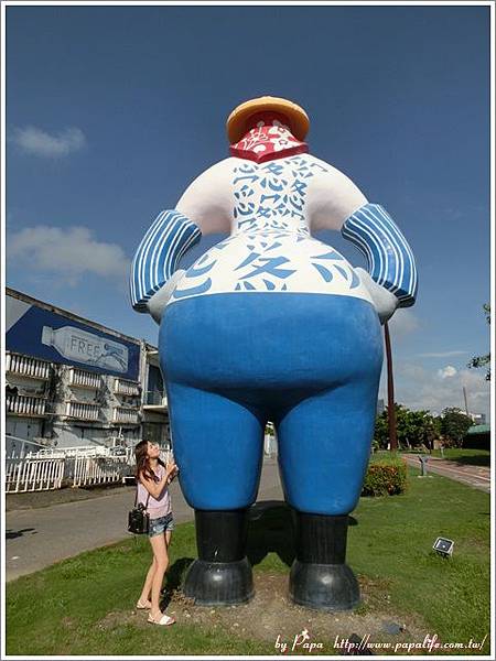 CIMG5034.jpg CIMG5034.jpg