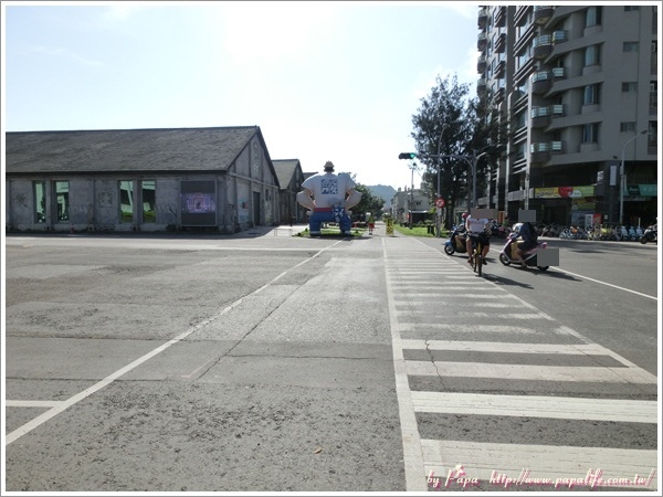 CIMG5039.jpg CIMG5039.jpg