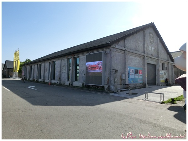 CIMG5040.jpg CIMG5040.jpg