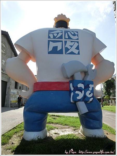 CIMG5041.jpg CIMG5041.jpg