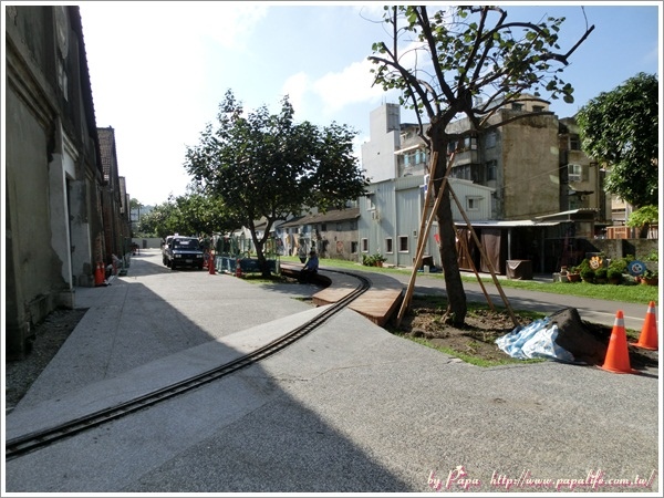 CIMG5045.jpg CIMG5045.jpg