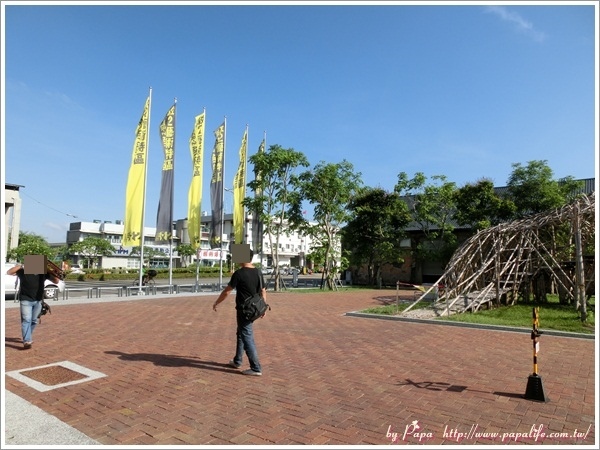 CIMG5052.jpg CIMG5052.jpg