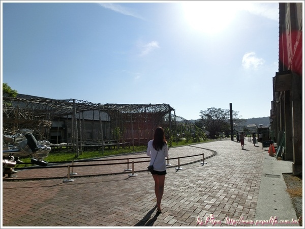 CIMG5054.jpg CIMG5054.jpg