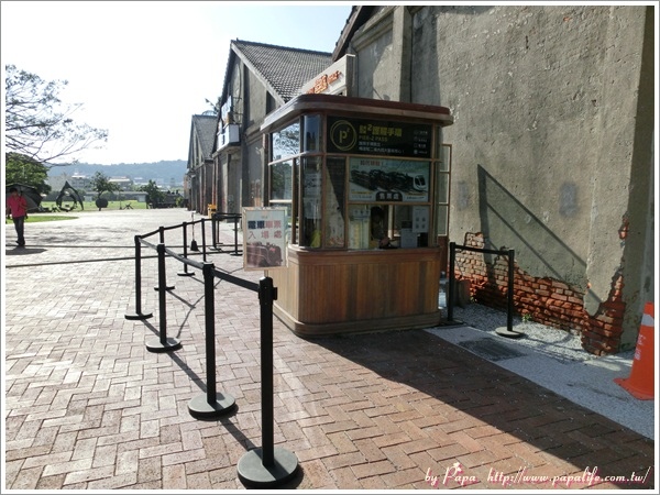 CIMG5057.jpg CIMG5057.jpg