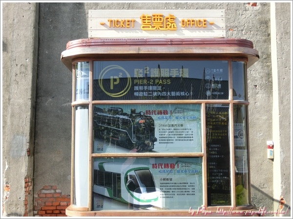 CIMG5060.jpg CIMG5060.jpg