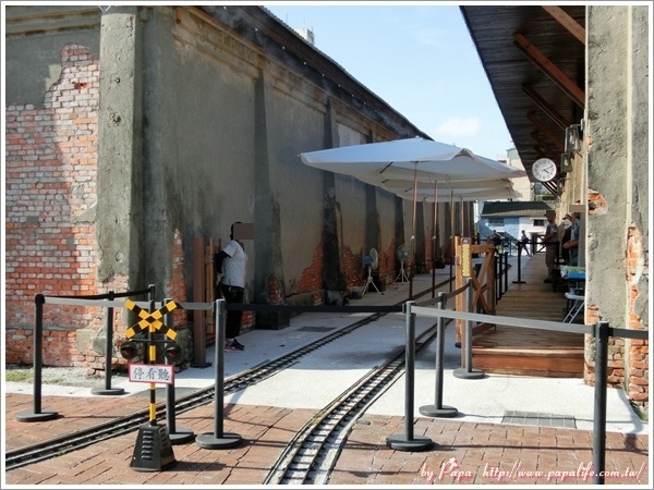 CIMG5061.jpg CIMG5061.jpg