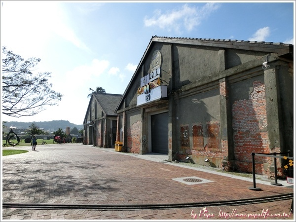 CIMG5062.jpg CIMG5062.jpg