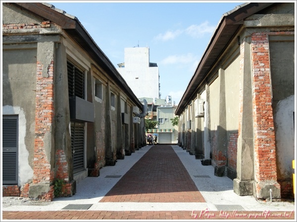 CIMG5065.jpg CIMG5065.jpg