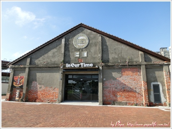 CIMG5066.jpg CIMG5066.jpg